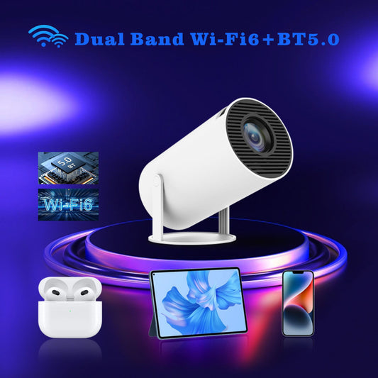 d5405673a191be3fd92f7b002e9cc2b9