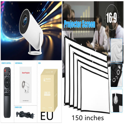 12d83ca1e69bff88ae5cc6cf77de30ad