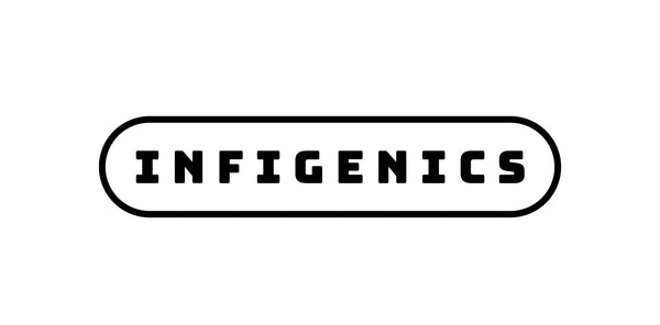 Infigenics