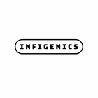 Infigenics