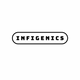Infigenics