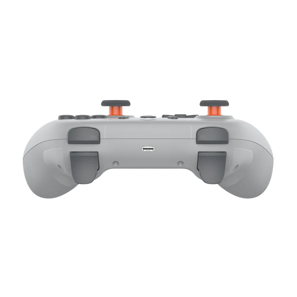 GameSir Nova Lite Wireless Controller