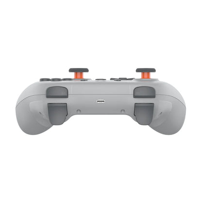 GameSir Nova Lite Wireless Controller
