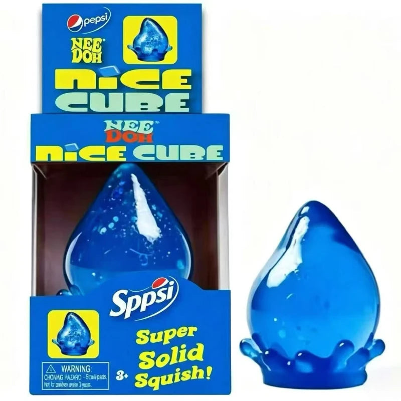 Needoh Sensory Toys