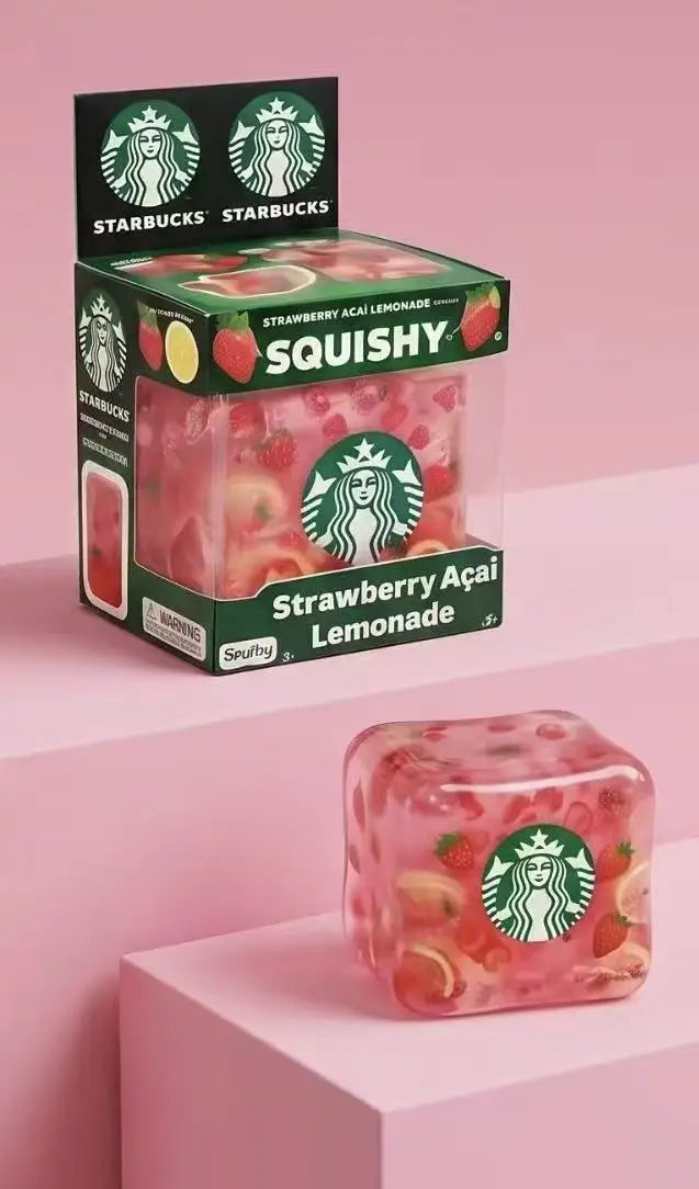 Needoh Sensory Toys