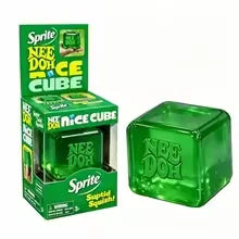 Needoh Sensory Toys