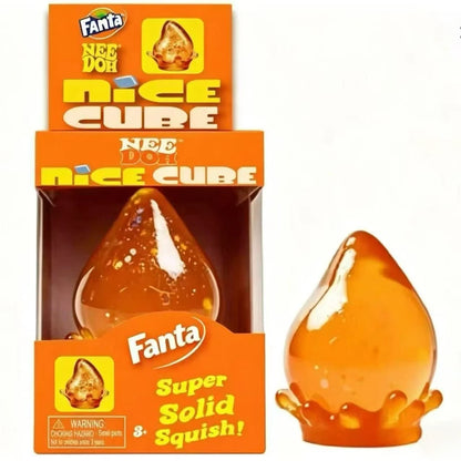 Needoh Sensory Toys
