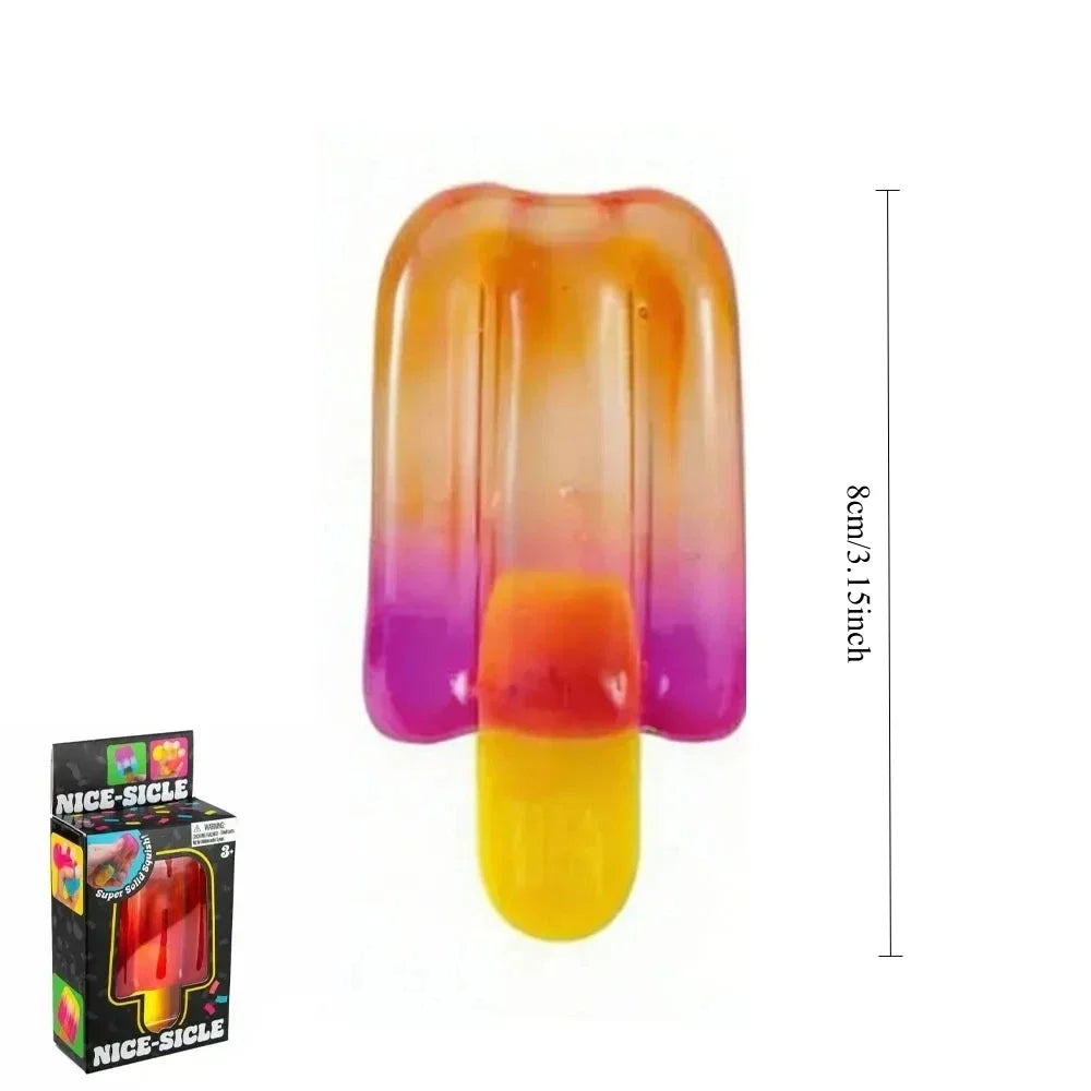 Needoh Sensory Toys