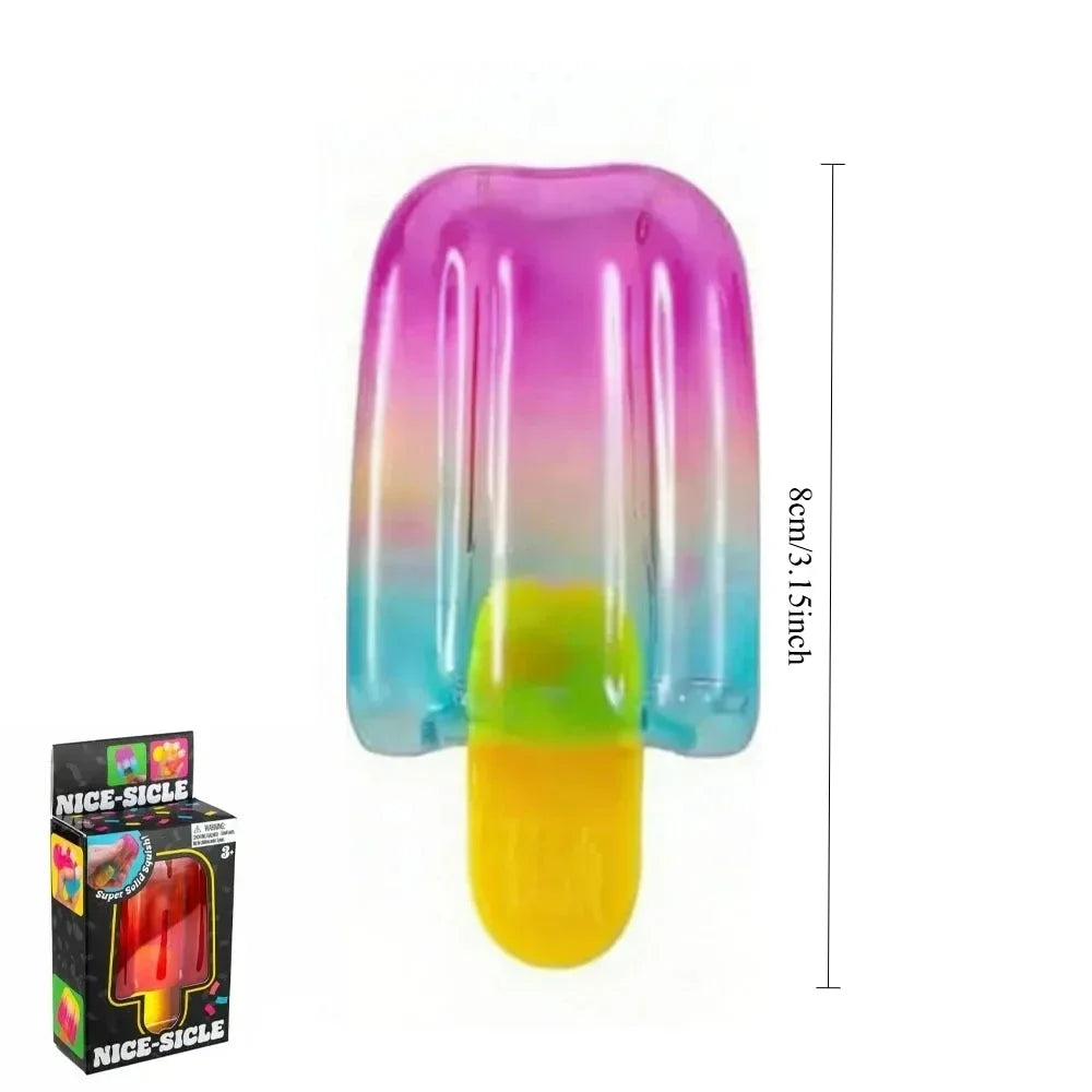 Needoh Sensory Toys