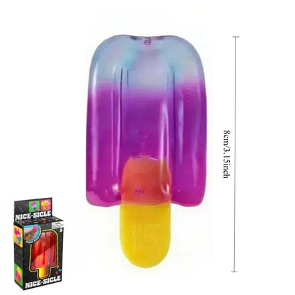 Needoh Sensory Toys