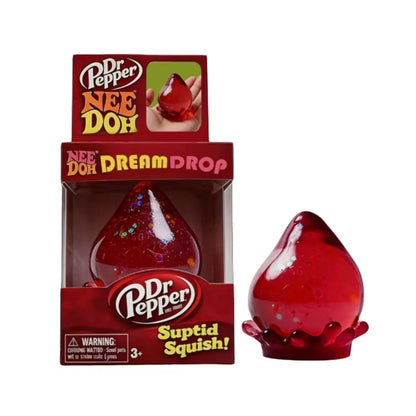 Needoh Sensory Toys