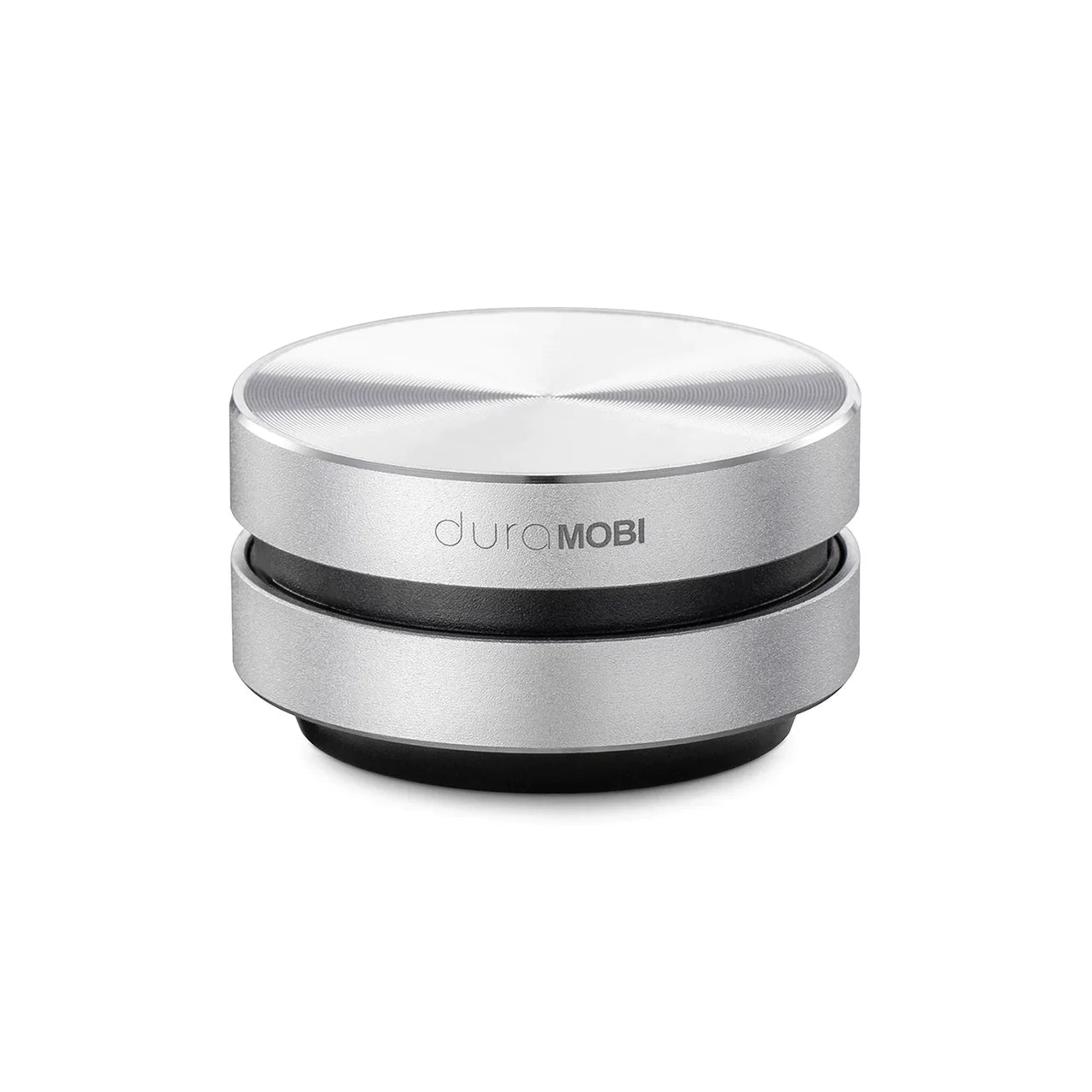 Bone Conduction Vibration Speaker - Portable Bluetooth Speaker - Infigenics