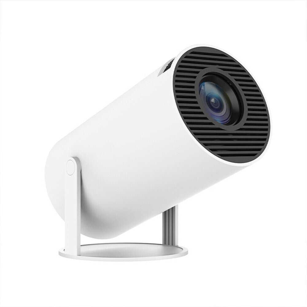 Movie Night Setup Kit — Set the Scene - Infigenics
